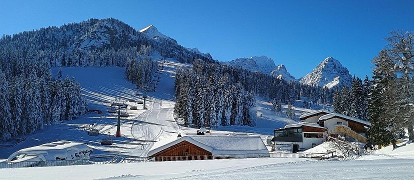 Garmisch-Classic startet am 15. Dezember 2023