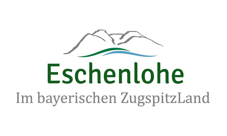 eschenlohe tourismus