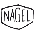 nagel werbeagentur logo